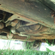 Image for article titled Why I Chose A 1965 Plymouth Valiant As A Winter Car Over A Toyota Land Cruiser